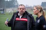 Dommere Uddannelseskampe Skælskør 020324 024 Dommere Uddannelseskampe Skælskør 020324 024